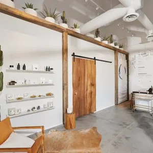 The NOW Massage Naperville — Massage spa in Naperville